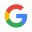 Google Pay